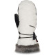 Dakine Mitt Alero Glacier 2020 - Moufle