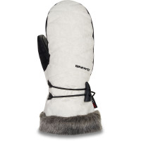 Dakine Mitt Alero Glacier 2020 - Moufle
