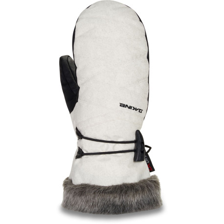 Dakine Mitt Alero Glacier 2020 - Moufle