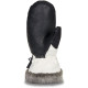 Dakine Mitt Alero Glacier 2020 - Moufle