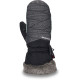 Dakine Mitt Alero Hoxton 2020 - Moufle