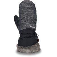 Dakine Mitt Alero Hoxton 2020 - Moufle