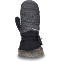 Dakine Mitt Alero Hoxton 2020