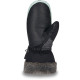 Dakine Mitt Alero Hoxton 2020 - Moufle