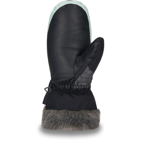 Dakine Mitt Alero Hoxton 2020 - Moufle