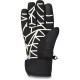 Dakine Ski Glove Crossfire Tandoori Spice 2020 - Gants de Ski