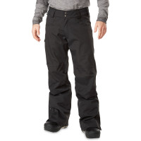 Dakine Artillery Insulated Pant 2020 - Skihosen und Snowboardhosen