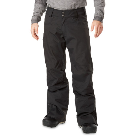 Dakine Artillery Insulated Pant 2020 - Skihosen und Snowboardhosen