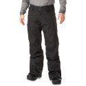 Dakine Artillery Insulated Pant 2020