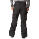 Dakine Artillery Insulated Pant 2020 - Skihosen und Snowboardhosen