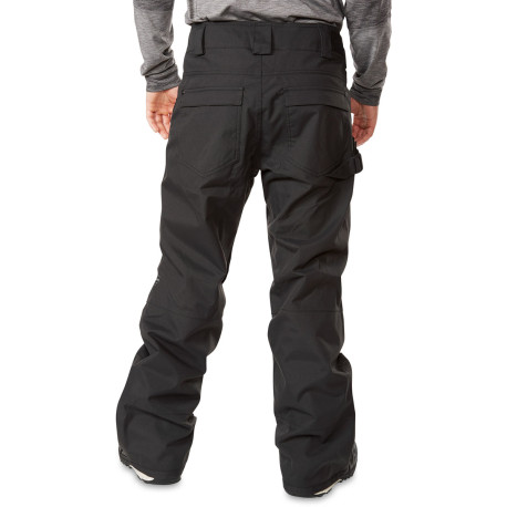 Dakine Artillery Insulated Pant 2020 - Skihosen und Snowboardhosen