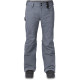 Dakine Artillery Insulated Pant 2020 - Skihosen und Snowboardhosen