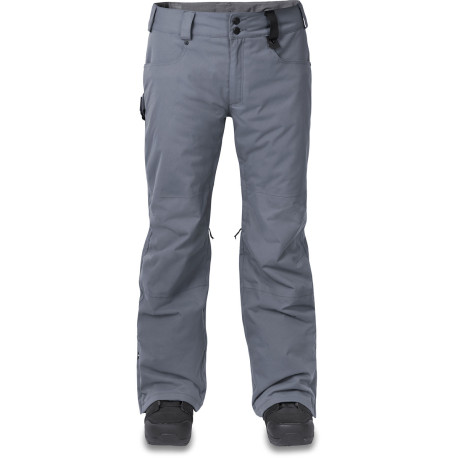 Dakine Artillery Insulated Pant 2020 - Skihosen und Snowboardhosen