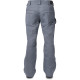 Dakine Artillery Insulated Pant 2020 - Skihosen und Snowboardhosen