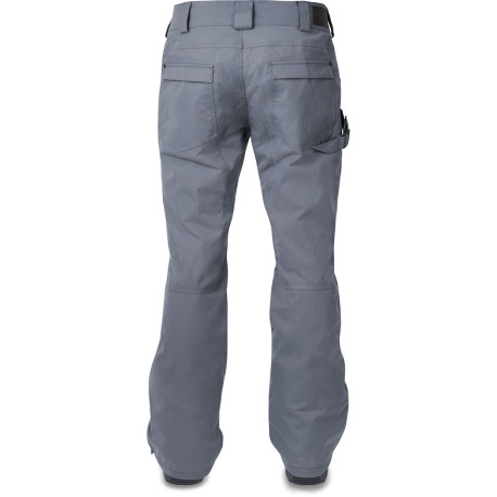 Dakine Artillery Insulated Pant 2020 - Skihosen und Snowboardhosen