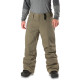 Dakine Artillery Insulated Pant 2020 - Skihosen und Snowboardhosen
