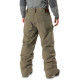 Dakine Artillery Insulated Pant 2020 - Skihosen und Snowboardhosen