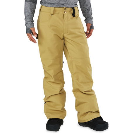 Dakine Artillery Insulated Pant 2020 - Skihosen und Snowboardhosen