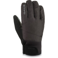 Dakine Ski Glove Impreza Gore-Tex Black 2020 - Gants de Ski