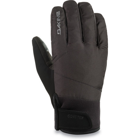 Dakine Ski Glove Impreza Gore-Tex Black 2020 - Gants de Ski