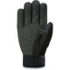 Dakine Ski Glove Impreza Gore-Tex Black 2020 - Gants de Ski