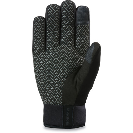 Dakine Ski Glove Impreza Gore-Tex Black 2020 - Gants de Ski