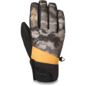 Dakine Ski Glove Impreza Gore-Tex Ashcroft Camo 2020