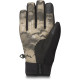 Dakine Ski Glove Impreza Gore-Tex Ashcroft Camo 2020 - Gants de Ski