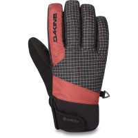 Dakine Ski Glove Impreza Gore-Tex Tandoori Spice 2020 - Gants de Ski