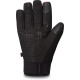 Dakine Ski Glove Impreza Gore-Tex Tandoori Spice 2020 - Gants de Ski