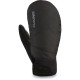 Dakine Mitt Impreza Gore-Tex Black 2020 - Moufle
