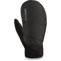 Dakine Mitt Impreza Gore-Tex Black 2020 - Moufle