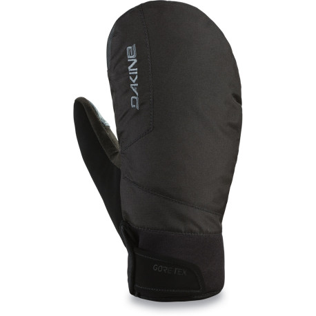 Dakine Mitt Impreza Gore-Tex Black 2020 - Moufle