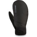 Dakine Mitt Impreza Gore-Tex Black 2020