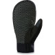 Dakine Mitt Impreza Gore-Tex Black 2020 - Moufle