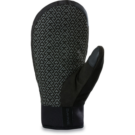 Dakine Mitt Impreza Gore-Tex Black 2020 - Moufle