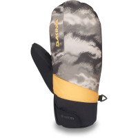 Dakine Mitt Impreza Gore-Tex Ashcroft Camo 2020 - Moufle