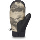 Dakine Mitt Impreza Gore-Tex Ashcroft Camo 2020 - Moufle