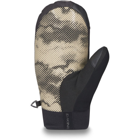 Dakine Mitt Impreza Gore-Tex Ashcroft Camo 2020 - Moufle