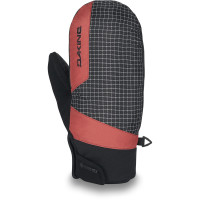 Dakine Mitt Impreza Gore-Tex Tandoori Spice 2020 - Moufle