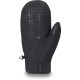 Dakine Mitt Impreza Gore-Tex Tandoori Spice 2020 - Moufle