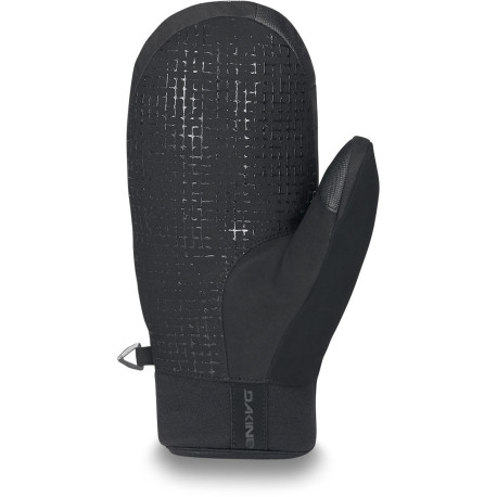Dakine Mitt Impreza Gore-Tex Tandoori Spice 2020 - Moufle