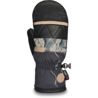 Dakine Mitt Fleet Wood Tempest 2020 - Moufle