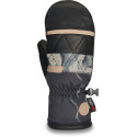 Dakine Mitt Fleet Wood Tempest 2020