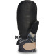 Dakine Mitt Fleet Wood Tempest 2020 - Moufle