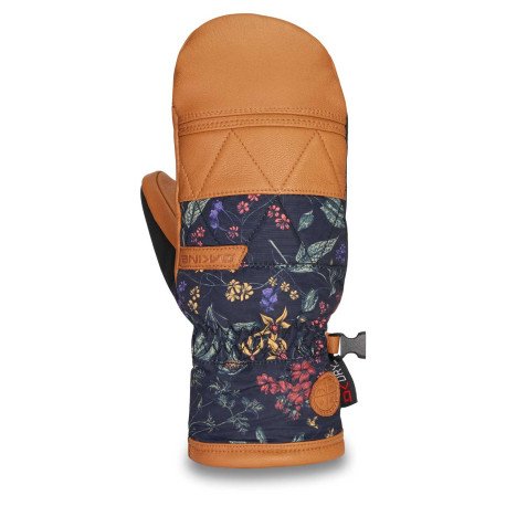 Dakine Mitt Fleet Wood Botanics 2020 - Moufle