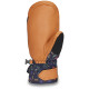 Dakine Mitt Fleet Wood Botanics 2020 - Moufle