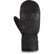 Dakine Mitt Fleet Wood Black 2020 - Moufle