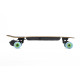 Evolve Stoke 2020 - Skateboard Électrique - Compléte