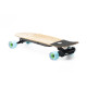 Evolve Stoke 2020 - Skateboard Électrique - Compléte